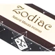 Аромапалочки NAMASTE INDIA Zodiac 15 грамм Зодиак - изображение 3