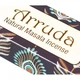 Ароматические палочки Рута Namaste India Arruda - изображение 3