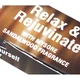 Ароматические палочки Расслабьтесь и восстановитесь Namaste India Relax & RejuvInate - изображение 3