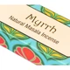 Ароматические палочки Мирра Namaste India Myrrh - изображение 2