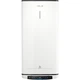 Водонагреватель Ariston серии Velis Pro Dry WiFi 80 EU (3100909), 1,5 кВт, 80 л, накопительный, универсальный монтаж, прямоугольный плоский, 2 сухих ТЭН, электронное/WiFi управление, класс B - изображение 2