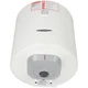 Водонагреватель Ariston серии Pro1 R 80 V 1,5K PL DRY (3201451), 80 л, накопительный, вертикальный монтаж, цилиндрический, 2 сухих ТЭН, электронное управление, класс C - изображение 3