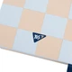 Ежедневник А6 Yes недатированный Classico 320 страниц (252626) - изображение 9