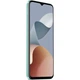 Смартфон ZTE Blade A73 4/128GB Green [111610] - изображение 3
