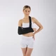 Бандаж косыночный для поддержки руки, сетчатый ORTHOPEDICS MEDICAL CY302 повязка на руку, Размер S - изображение 4