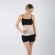 Бандаж абдоминальный послеоперационный для брюшной полости ORTHOPEDICS MEDICAL CAS420, Размер XL - изображение 6