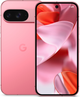 Smartfon Google Pixel 9 12/128GB Peony (GA05841-GB) - obraz 1