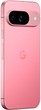 Smartfon Google Pixel 9 12/128GB Peony (GA05841-GB) - obraz 5