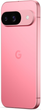 Smartfon Google Pixel 9 12/128GB Peony (GA05841-GB) - obraz 6