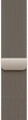 Ремешок Apple Milanese Loop для Apple Watch 44/45/46mm Natural S/M (MC7J4ZM/A) - изображение 1