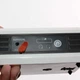 Компресор на акумуляторі SunSun JT-203S 240 л/год для акваріума 100-200 л - зображення 3