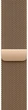Ремешок Apple Milanese Loop для Apple Watch 38/40/41/42mm Gold (MXMN3ZM/A) - изображение 1