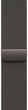 Ремінець Apple Milanese Loop для Apple Watch 38/40/41/42mm Slate (MXMP3ZM/A) - зображення 1
