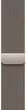 Ремешок Apple Milanese Loop для Apple Watch 44/45/46mm Natural M/L (MXMQ3ZM/A) - изображение 1