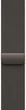 Ремінець Apple Milanese Loop для Apple Watch 44/45/46mm Slate M/L (MXMT3ZM/A) - зображення 1