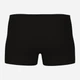 Плавки пляжные мужские Arena Kikko V Swim Short 006703-510 80 Черные (3468337068433) - изображение 6