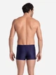 ДУБЛЬ_Плавки мужские Arena Kikko V Swim Short 006703-760 85 Темно-синие (3468337154259) - изображение 2
