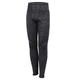 Термобелье Baft Norwell Men p.2XL Черный (NL1005-XXL) - изображение 3