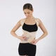 Бандаж грудопоясничный ортопедический ORTHOPEDICS MEDICAL CAS330K, корректор осанки, Размер XL - изображение 8