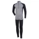 Термобелье Baft Extreme Men XL (EM1004-XL) - изображение 1
