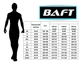 Термобелье Baft Extreme Men XL (EM1004-XL) - изображение 2
