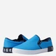 Мужские слипоны Tommy Hilfiger 37166026 45.5 Голубые (1159807329) - изображение 2