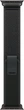 Ремінець Apple TrailLoop Black Titanium Finish для Apple Watch 49mm Black S/M (APL_MYQ53) - зображення 1