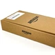 Электронная книга Amazon Kindle Paperwhite 11th Gen. 8GB Black (Refurbished) - изображение 3