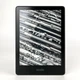 Электронная книга Amazon Kindle Paperwhite 11th Gen. 8GB Black (Refurbished) - изображение 6