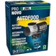 JBL ProNovo AutoFood кормушка автоматическая черная для аквариума 60630 - изображение 6