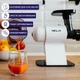 Соковыжималка шнековая универсальная NEOR JUICER H160 WT - изображение 2