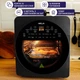Мультипіч NEOR AIRY PRO 14L17 CH - зображення 2