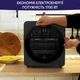 Мультипіч NEOR AIRY PRO 14L17 CH - зображення 3