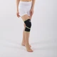 Бандаж на колено, неопреновый ORTHOPEDICS MEDICAL SMT2100 наколенник спортивный, компрессионный, Размер L - изображение 3