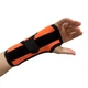 Бандаж детский неопреновый для фиксации запястья Orthopoint ERSA-206-KDS универсальный размер - изображение 2