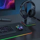 Миша ONIKUMA Gaming wireless CW905 RGB - зображення 5