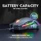 Миша ONIKUMA Gaming wireless CW905 RGB - зображення 7