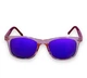 Детские очки polarized P6648-4 розовый - изображение 2