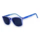 Дитячі окуляри polarized P6648-3 сині - зображення 1