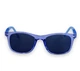 Дитячі окуляри polarized P6648-3 сині - зображення 2