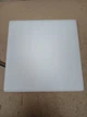 Світильник точковий Sirius C209 WT 36W - зображення 3