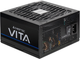 Блок питания Chieftec Vita BPX-750-S 750 Вт - изображение 1