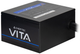 Блок питания Chieftec Vita BPX-750-S 750 Вт - изображение 2