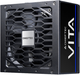 Блок питания Chieftec Vita BPX-750-S 750 Вт - изображение 4
