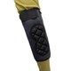 Бандаж на ліктьовий суглоб із захисною силіконовою подушечкою Orthopoint REF-302 налокітник, Розмір S - зображення 3