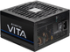 Блок питания Chieftec Vita BPX-850-S 850 Вт - изображение 1