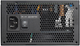 Блок питания Chieftec Vita BPX-850-S 850 Вт - изображение 5