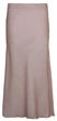 Юбка Anna Pepe AP 3509-4(пудра) TU Розовый - изображение 1