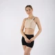 Корсет для фиксации грудной клетки и ребер ORTHOPEDICS MEDICAL CAS421, бандаж для грудной клетки, Размер S - изображение 1