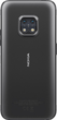 Мобільний телефон Nokia XR20 6/128GB Gray (VMA750F9FI1CN0) - зображення 3